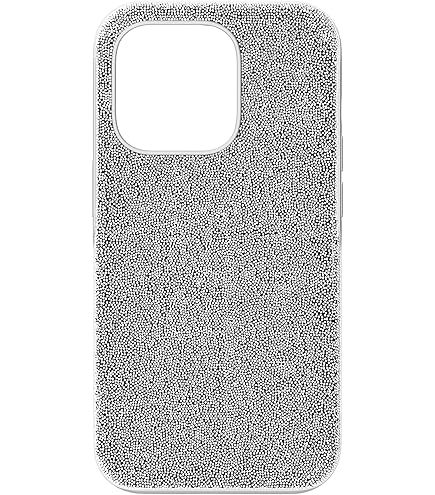 Amazon.com: Swarovski Glam Rock Smartphone Case with Bumper